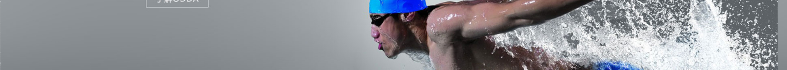 深圳網(wǎng)站設計公司_高端定制設計網(wǎng)站_營銷型網(wǎng)站設計制作_深圳網(wǎng)站建設 深圳網(wǎng)站設計公司_高端定制設計網(wǎng)站_營銷型網(wǎng)站設計制作_深圳網(wǎng)站建設