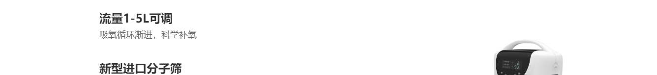 深圳網(wǎng)站設(shè)計(jì)公司_高端定制設(shè)計(jì)網(wǎng)站_營(yíng)銷型網(wǎng)站設(shè)計(jì)制作_深圳網(wǎng)站建設(shè) 深圳網(wǎng)站設(shè)計(jì)公司_高端定制設(shè)計(jì)網(wǎng)站_營(yíng)銷型網(wǎng)站設(shè)計(jì)制作_深圳網(wǎng)站建設(shè)