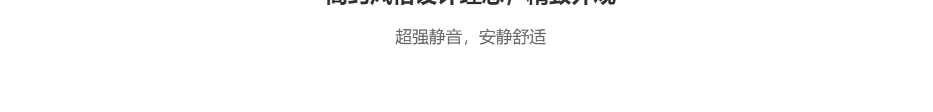 深圳網(wǎng)站設(shè)計(jì)公司_高端定制設(shè)計(jì)網(wǎng)站_營(yíng)銷型網(wǎng)站設(shè)計(jì)制作_深圳網(wǎng)站建設(shè) 深圳網(wǎng)站設(shè)計(jì)公司_高端定制設(shè)計(jì)網(wǎng)站_營(yíng)銷型網(wǎng)站設(shè)計(jì)制作_深圳網(wǎng)站建設(shè)