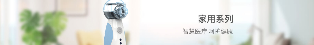 深圳網(wǎng)站設(shè)計(jì)公司_高端定制設(shè)計(jì)網(wǎng)站_營(yíng)銷型網(wǎng)站設(shè)計(jì)制作_深圳網(wǎng)站建設(shè) 深圳網(wǎng)站設(shè)計(jì)公司_高端定制設(shè)計(jì)網(wǎng)站_營(yíng)銷型網(wǎng)站設(shè)計(jì)制作_深圳網(wǎng)站建設(shè)