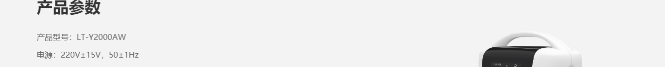 深圳網(wǎng)站設(shè)計(jì)公司_高端定制設(shè)計(jì)網(wǎng)站_營(yíng)銷型網(wǎng)站設(shè)計(jì)制作_深圳網(wǎng)站建設(shè) 深圳網(wǎng)站設(shè)計(jì)公司_高端定制設(shè)計(jì)網(wǎng)站_營(yíng)銷型網(wǎng)站設(shè)計(jì)制作_深圳網(wǎng)站建設(shè)