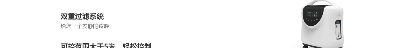 深圳網(wǎng)站設(shè)計(jì)公司_高端定制設(shè)計(jì)網(wǎng)站_營(yíng)銷型網(wǎng)站設(shè)計(jì)制作_深圳網(wǎng)站建設(shè) 深圳網(wǎng)站設(shè)計(jì)公司_高端定制設(shè)計(jì)網(wǎng)站_營(yíng)銷型網(wǎng)站設(shè)計(jì)制作_深圳網(wǎng)站建設(shè)