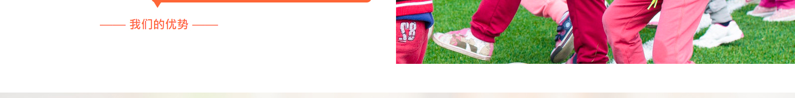 深圳網(wǎng)站設(shè)計(jì)公司_高端定制設(shè)計(jì)網(wǎng)站_營(yíng)銷(xiāo)型網(wǎng)站設(shè)計(jì)制作_深圳網(wǎng)站建設(shè) 深圳網(wǎng)站設(shè)計(jì)公司_高端定制設(shè)計(jì)網(wǎng)站_營(yíng)銷(xiāo)型網(wǎng)站設(shè)計(jì)制作_深圳網(wǎng)站建設(shè)