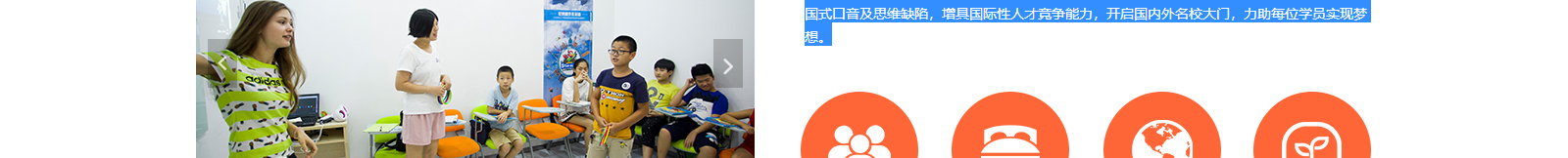 深圳網(wǎng)站設(shè)計(jì)公司_高端定制設(shè)計(jì)網(wǎng)站_營(yíng)銷(xiāo)型網(wǎng)站設(shè)計(jì)制作_深圳網(wǎng)站建設(shè) 深圳網(wǎng)站設(shè)計(jì)公司_高端定制設(shè)計(jì)網(wǎng)站_營(yíng)銷(xiāo)型網(wǎng)站設(shè)計(jì)制作_深圳網(wǎng)站建設(shè)