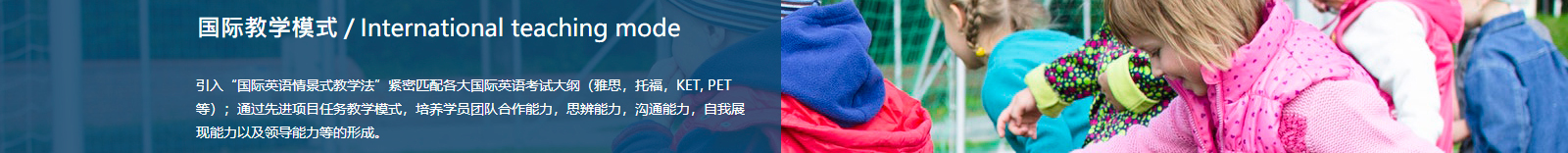 深圳網(wǎng)站設(shè)計(jì)公司_高端定制設(shè)計(jì)網(wǎng)站_營(yíng)銷(xiāo)型網(wǎng)站設(shè)計(jì)制作_深圳網(wǎng)站建設(shè) 深圳網(wǎng)站設(shè)計(jì)公司_高端定制設(shè)計(jì)網(wǎng)站_營(yíng)銷(xiāo)型網(wǎng)站設(shè)計(jì)制作_深圳網(wǎng)站建設(shè)