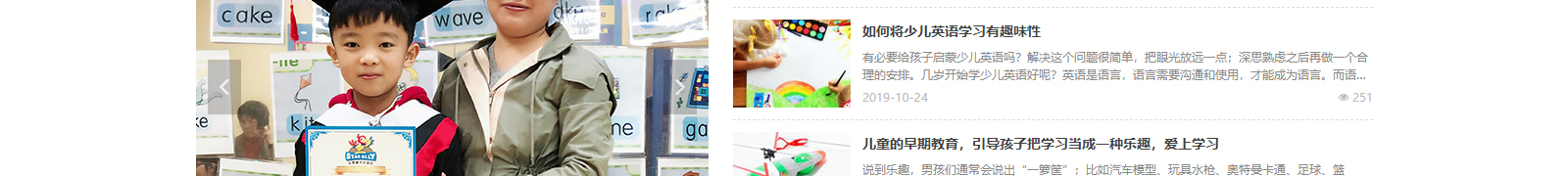 深圳網(wǎng)站設(shè)計(jì)公司_高端定制設(shè)計(jì)網(wǎng)站_營(yíng)銷(xiāo)型網(wǎng)站設(shè)計(jì)制作_深圳網(wǎng)站建設(shè) 深圳網(wǎng)站設(shè)計(jì)公司_高端定制設(shè)計(jì)網(wǎng)站_營(yíng)銷(xiāo)型網(wǎng)站設(shè)計(jì)制作_深圳網(wǎng)站建設(shè)