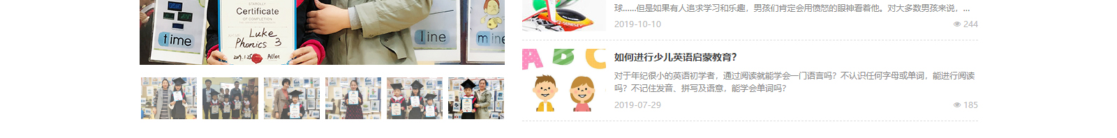 深圳網(wǎng)站設(shè)計(jì)公司_高端定制設(shè)計(jì)網(wǎng)站_營(yíng)銷(xiāo)型網(wǎng)站設(shè)計(jì)制作_深圳網(wǎng)站建設(shè) 深圳網(wǎng)站設(shè)計(jì)公司_高端定制設(shè)計(jì)網(wǎng)站_營(yíng)銷(xiāo)型網(wǎng)站設(shè)計(jì)制作_深圳網(wǎng)站建設(shè)