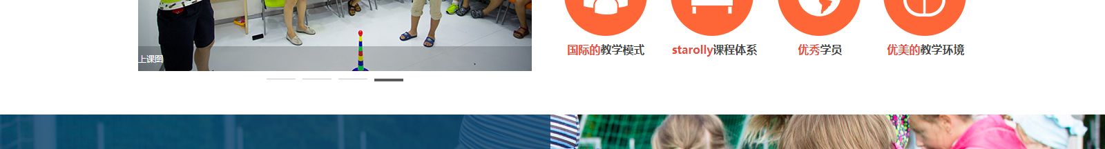 深圳網(wǎng)站設(shè)計(jì)公司_高端定制設(shè)計(jì)網(wǎng)站_營(yíng)銷(xiāo)型網(wǎng)站設(shè)計(jì)制作_深圳網(wǎng)站建設(shè) 深圳網(wǎng)站設(shè)計(jì)公司_高端定制設(shè)計(jì)網(wǎng)站_營(yíng)銷(xiāo)型網(wǎng)站設(shè)計(jì)制作_深圳網(wǎng)站建設(shè)