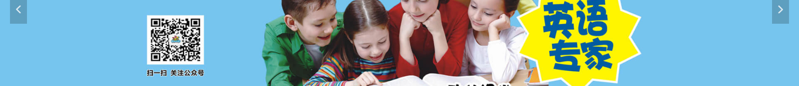 深圳網(wǎng)站設(shè)計(jì)公司_高端定制設(shè)計(jì)網(wǎng)站_營(yíng)銷(xiāo)型網(wǎng)站設(shè)計(jì)制作_深圳網(wǎng)站建設(shè) 深圳網(wǎng)站設(shè)計(jì)公司_高端定制設(shè)計(jì)網(wǎng)站_營(yíng)銷(xiāo)型網(wǎng)站設(shè)計(jì)制作_深圳網(wǎng)站建設(shè)