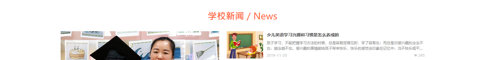 深圳網(wǎng)站設(shè)計(jì)公司_高端定制設(shè)計(jì)網(wǎng)站_營(yíng)銷(xiāo)型網(wǎng)站設(shè)計(jì)制作_深圳網(wǎng)站建設(shè) 深圳網(wǎng)站設(shè)計(jì)公司_高端定制設(shè)計(jì)網(wǎng)站_營(yíng)銷(xiāo)型網(wǎng)站設(shè)計(jì)制作_深圳網(wǎng)站建設(shè)