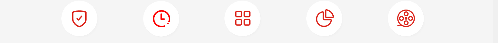 深圳網(wǎng)站設(shè)計公司_高端定制設(shè)計網(wǎng)站_營銷型網(wǎng)站設(shè)計制作_深圳網(wǎng)站建設(shè) 深圳網(wǎng)站設(shè)計公司_高端定制設(shè)計網(wǎng)站_營銷型網(wǎng)站設(shè)計制作_深圳網(wǎng)站建設(shè)