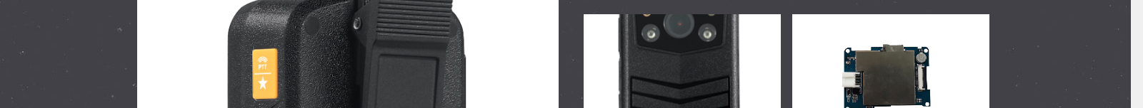 深圳網(wǎng)站設(shè)計公司_高端定制設(shè)計網(wǎng)站_營銷型網(wǎng)站設(shè)計制作_深圳網(wǎng)站建設(shè) 深圳網(wǎng)站設(shè)計公司_高端定制設(shè)計網(wǎng)站_營銷型網(wǎng)站設(shè)計制作_深圳網(wǎng)站建設(shè)