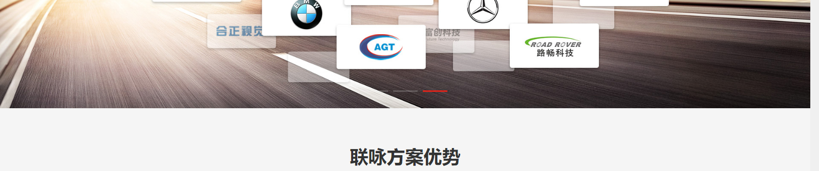 深圳網(wǎng)站設(shè)計公司_高端定制設(shè)計網(wǎng)站_營銷型網(wǎng)站設(shè)計制作_深圳網(wǎng)站建設(shè) 深圳網(wǎng)站設(shè)計公司_高端定制設(shè)計網(wǎng)站_營銷型網(wǎng)站設(shè)計制作_深圳網(wǎng)站建設(shè)