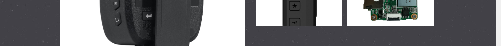 深圳網(wǎng)站設(shè)計公司_高端定制設(shè)計網(wǎng)站_營銷型網(wǎng)站設(shè)計制作_深圳網(wǎng)站建設(shè) 深圳網(wǎng)站設(shè)計公司_高端定制設(shè)計網(wǎng)站_營銷型網(wǎng)站設(shè)計制作_深圳網(wǎng)站建設(shè)