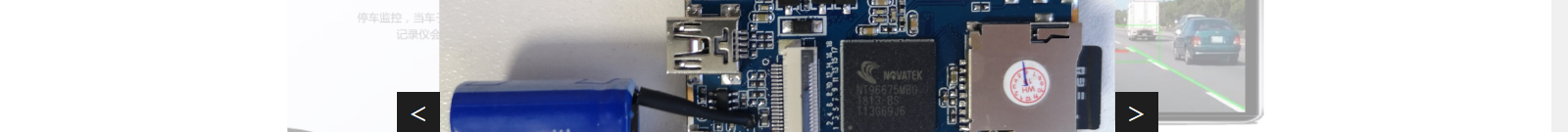 深圳網(wǎng)站設(shè)計公司_高端定制設(shè)計網(wǎng)站_營銷型網(wǎng)站設(shè)計制作_深圳網(wǎng)站建設(shè) 深圳網(wǎng)站設(shè)計公司_高端定制設(shè)計網(wǎng)站_營銷型網(wǎng)站設(shè)計制作_深圳網(wǎng)站建設(shè)