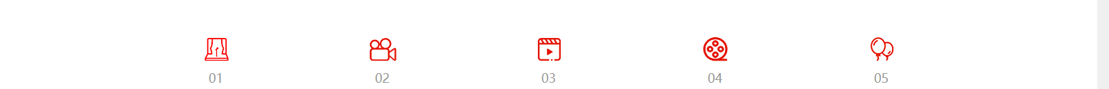 深圳網(wǎng)站設(shè)計公司_高端定制設(shè)計網(wǎng)站_營銷型網(wǎng)站設(shè)計制作_深圳網(wǎng)站建設(shè) 深圳網(wǎng)站設(shè)計公司_高端定制設(shè)計網(wǎng)站_營銷型網(wǎng)站設(shè)計制作_深圳網(wǎng)站建設(shè)