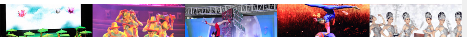 深圳網(wǎng)站設(shè)計公司_高端定制設(shè)計網(wǎng)站_營銷型網(wǎng)站設(shè)計制作_深圳網(wǎng)站建設(shè) 深圳網(wǎng)站設(shè)計公司_高端定制設(shè)計網(wǎng)站_營銷型網(wǎng)站設(shè)計制作_深圳網(wǎng)站建設(shè)