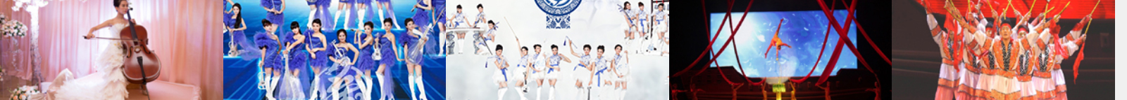 深圳網(wǎng)站設(shè)計公司_高端定制設(shè)計網(wǎng)站_營銷型網(wǎng)站設(shè)計制作_深圳網(wǎng)站建設(shè) 深圳網(wǎng)站設(shè)計公司_高端定制設(shè)計網(wǎng)站_營銷型網(wǎng)站設(shè)計制作_深圳網(wǎng)站建設(shè)