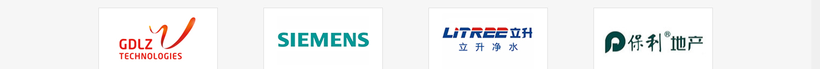 深圳網(wǎng)站設(shè)計公司_高端定制設(shè)計網(wǎng)站_營銷型網(wǎng)站設(shè)計制作_深圳網(wǎng)站建設(shè) 深圳網(wǎng)站設(shè)計公司_高端定制設(shè)計網(wǎng)站_營銷型網(wǎng)站設(shè)計制作_深圳網(wǎng)站建設(shè)