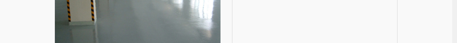 深圳網(wǎng)站設(shè)計公司_高端定制設(shè)計網(wǎng)站_營銷型網(wǎng)站設(shè)計制作_深圳網(wǎng)站建設(shè) 深圳網(wǎng)站設(shè)計公司_高端定制設(shè)計網(wǎng)站_營銷型網(wǎng)站設(shè)計制作_深圳網(wǎng)站建設(shè)