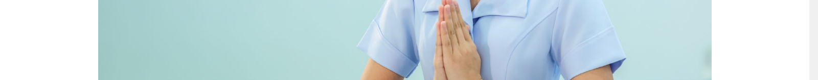 深圳網(wǎng)站設(shè)計公司_高端定制設(shè)計網(wǎng)站_營銷型網(wǎng)站設(shè)計制作_深圳網(wǎng)站建設(shè) 深圳網(wǎng)站設(shè)計公司_高端定制設(shè)計網(wǎng)站_營銷型網(wǎng)站設(shè)計制作_深圳網(wǎng)站建設(shè)