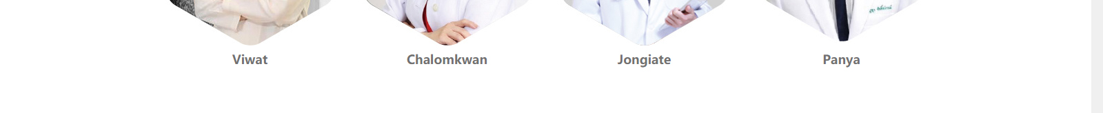 深圳網(wǎng)站設(shè)計公司_高端定制設(shè)計網(wǎng)站_營銷型網(wǎng)站設(shè)計制作_深圳網(wǎng)站建設(shè) 深圳網(wǎng)站設(shè)計公司_高端定制設(shè)計網(wǎng)站_營銷型網(wǎng)站設(shè)計制作_深圳網(wǎng)站建設(shè)