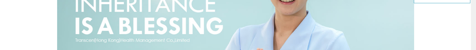 深圳網(wǎng)站設(shè)計公司_高端定制設(shè)計網(wǎng)站_營銷型網(wǎng)站設(shè)計制作_深圳網(wǎng)站建設(shè) 深圳網(wǎng)站設(shè)計公司_高端定制設(shè)計網(wǎng)站_營銷型網(wǎng)站設(shè)計制作_深圳網(wǎng)站建設(shè)