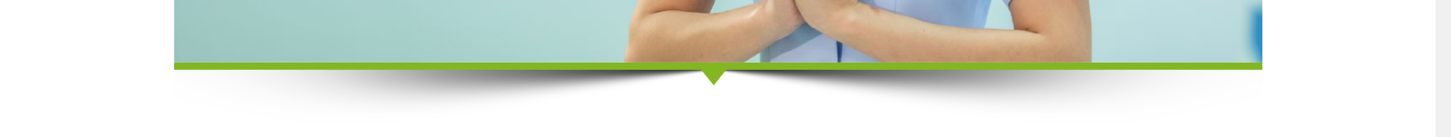 深圳網(wǎng)站設(shè)計公司_高端定制設(shè)計網(wǎng)站_營銷型網(wǎng)站設(shè)計制作_深圳網(wǎng)站建設(shè) 深圳網(wǎng)站設(shè)計公司_高端定制設(shè)計網(wǎng)站_營銷型網(wǎng)站設(shè)計制作_深圳網(wǎng)站建設(shè)