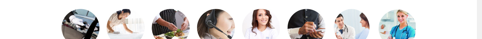 深圳網(wǎng)站設(shè)計公司_高端定制設(shè)計網(wǎng)站_營銷型網(wǎng)站設(shè)計制作_深圳網(wǎng)站建設(shè) 深圳網(wǎng)站設(shè)計公司_高端定制設(shè)計網(wǎng)站_營銷型網(wǎng)站設(shè)計制作_深圳網(wǎng)站建設(shè)