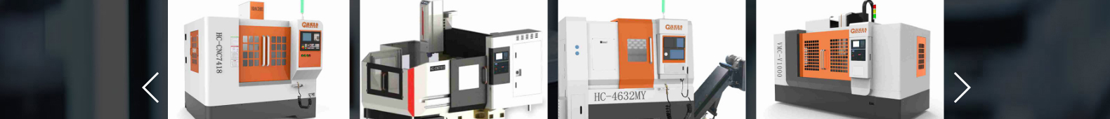 深圳網(wǎng)站設(shè)計公司_高端定制設(shè)計網(wǎng)站_營銷型網(wǎng)站設(shè)計制作_深圳網(wǎng)站建設(shè) 深圳網(wǎng)站設(shè)計公司_高端定制設(shè)計網(wǎng)站_營銷型網(wǎng)站設(shè)計制作_深圳網(wǎng)站建設(shè)