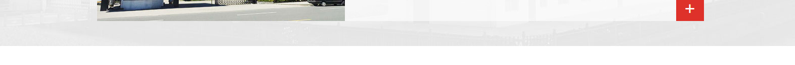 深圳網(wǎng)站設(shè)計(jì)公司_高端定制設(shè)計(jì)網(wǎng)站_營銷型網(wǎng)站設(shè)計(jì)制作_深圳網(wǎng)站建設(shè) 深圳網(wǎng)站設(shè)計(jì)公司_高端定制設(shè)計(jì)網(wǎng)站_營銷型網(wǎng)站設(shè)計(jì)制作_深圳網(wǎng)站建設(shè)