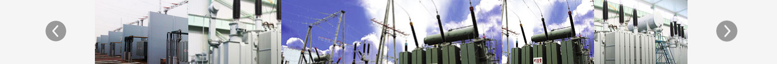 深圳網(wǎng)站設(shè)計(jì)公司_高端定制設(shè)計(jì)網(wǎng)站_營銷型網(wǎng)站設(shè)計(jì)制作_深圳網(wǎng)站建設(shè) 深圳網(wǎng)站設(shè)計(jì)公司_高端定制設(shè)計(jì)網(wǎng)站_營銷型網(wǎng)站設(shè)計(jì)制作_深圳網(wǎng)站建設(shè)