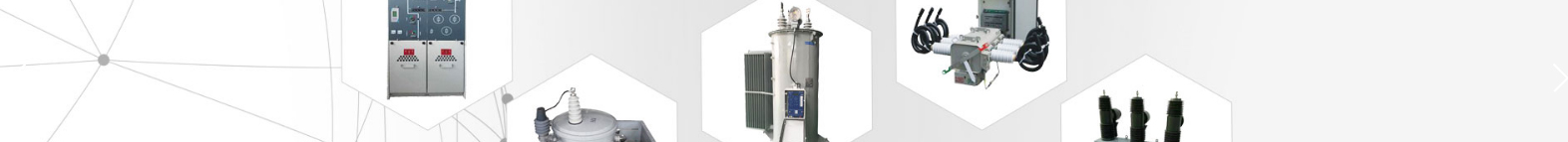 深圳網(wǎng)站設(shè)計(jì)公司_高端定制設(shè)計(jì)網(wǎng)站_營銷型網(wǎng)站設(shè)計(jì)制作_深圳網(wǎng)站建設(shè) 深圳網(wǎng)站設(shè)計(jì)公司_高端定制設(shè)計(jì)網(wǎng)站_營銷型網(wǎng)站設(shè)計(jì)制作_深圳網(wǎng)站建設(shè)