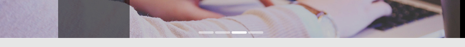 深圳網站設計公司_高端定制設計網站_營銷型網站設計制作_深圳網站建設 深圳網站設計公司_高端定制設計網站_營銷型網站設計制作_深圳網站建設