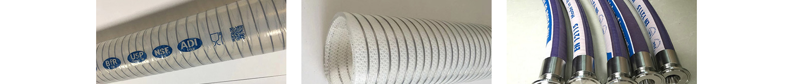 深圳網(wǎng)站設(shè)計公司_高端定制設(shè)計網(wǎng)站_營銷型網(wǎng)站設(shè)計制作_深圳網(wǎng)站建設(shè) 深圳網(wǎng)站設(shè)計公司_高端定制設(shè)計網(wǎng)站_營銷型網(wǎng)站設(shè)計制作_深圳網(wǎng)站建設(shè)