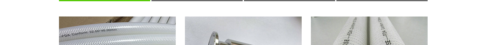 深圳網(wǎng)站設(shè)計公司_高端定制設(shè)計網(wǎng)站_營銷型網(wǎng)站設(shè)計制作_深圳網(wǎng)站建設(shè) 深圳網(wǎng)站設(shè)計公司_高端定制設(shè)計網(wǎng)站_營銷型網(wǎng)站設(shè)計制作_深圳網(wǎng)站建設(shè)