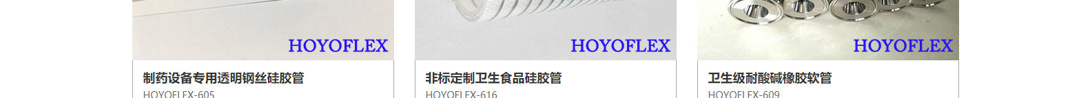 深圳網(wǎng)站設(shè)計公司_高端定制設(shè)計網(wǎng)站_營銷型網(wǎng)站設(shè)計制作_深圳網(wǎng)站建設(shè) 深圳網(wǎng)站設(shè)計公司_高端定制設(shè)計網(wǎng)站_營銷型網(wǎng)站設(shè)計制作_深圳網(wǎng)站建設(shè)