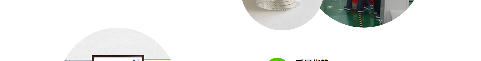 深圳網(wǎng)站設(shè)計公司_高端定制設(shè)計網(wǎng)站_營銷型網(wǎng)站設(shè)計制作_深圳網(wǎng)站建設(shè) 深圳網(wǎng)站設(shè)計公司_高端定制設(shè)計網(wǎng)站_營銷型網(wǎng)站設(shè)計制作_深圳網(wǎng)站建設(shè)