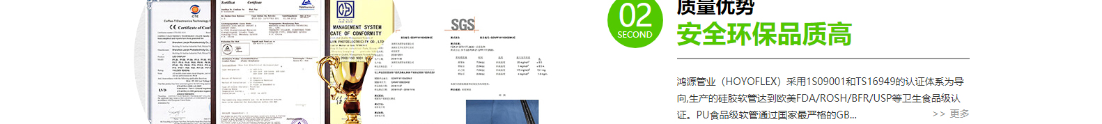 深圳網(wǎng)站設(shè)計公司_高端定制設(shè)計網(wǎng)站_營銷型網(wǎng)站設(shè)計制作_深圳網(wǎng)站建設(shè) 深圳網(wǎng)站設(shè)計公司_高端定制設(shè)計網(wǎng)站_營銷型網(wǎng)站設(shè)計制作_深圳網(wǎng)站建設(shè)