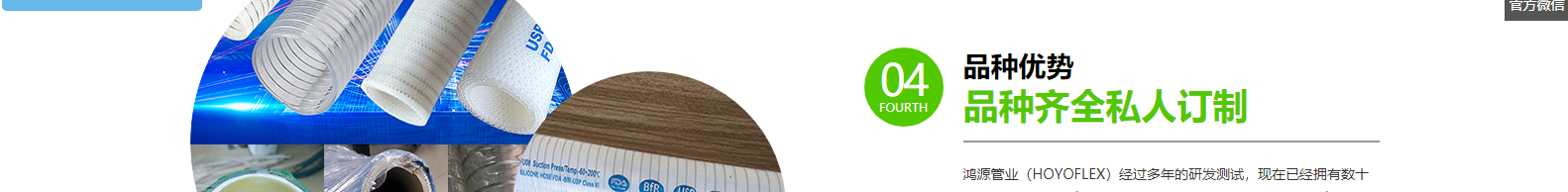 深圳網(wǎng)站設(shè)計公司_高端定制設(shè)計網(wǎng)站_營銷型網(wǎng)站設(shè)計制作_深圳網(wǎng)站建設(shè) 深圳網(wǎng)站設(shè)計公司_高端定制設(shè)計網(wǎng)站_營銷型網(wǎng)站設(shè)計制作_深圳網(wǎng)站建設(shè)