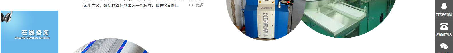 深圳網(wǎng)站設(shè)計公司_高端定制設(shè)計網(wǎng)站_營銷型網(wǎng)站設(shè)計制作_深圳網(wǎng)站建設(shè) 深圳網(wǎng)站設(shè)計公司_高端定制設(shè)計網(wǎng)站_營銷型網(wǎng)站設(shè)計制作_深圳網(wǎng)站建設(shè)