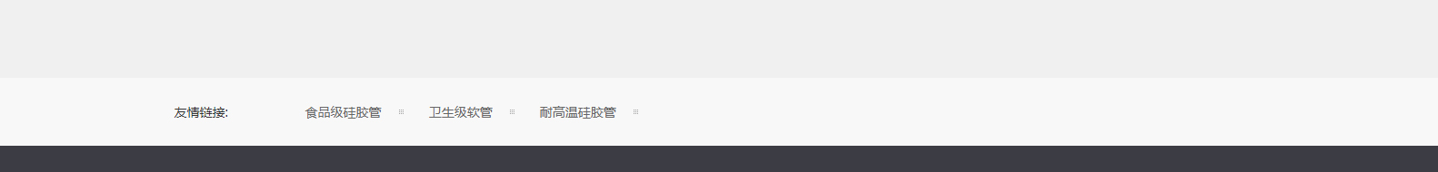 深圳網(wǎng)站設(shè)計公司_高端定制設(shè)計網(wǎng)站_營銷型網(wǎng)站設(shè)計制作_深圳網(wǎng)站建設(shè) 深圳網(wǎng)站設(shè)計公司_高端定制設(shè)計網(wǎng)站_營銷型網(wǎng)站設(shè)計制作_深圳網(wǎng)站建設(shè)