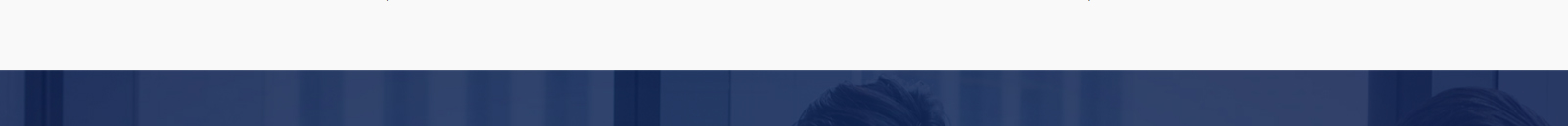 深圳網(wǎng)站設(shè)計公司_高端定制設(shè)計網(wǎng)站_營銷型網(wǎng)站設(shè)計制作_深圳網(wǎng)站建設(shè) 深圳網(wǎng)站設(shè)計公司_高端定制設(shè)計網(wǎng)站_營銷型網(wǎng)站設(shè)計制作_深圳網(wǎng)站建設(shè)