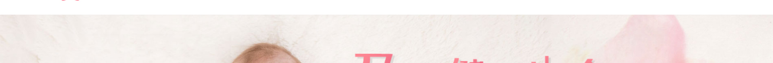 深圳網(wǎng)站設(shè)計(jì)公司_高端定制設(shè)計(jì)網(wǎng)站_營(yíng)銷(xiāo)型網(wǎng)站設(shè)計(jì)制作_深圳網(wǎng)站建設(shè) 深圳網(wǎng)站設(shè)計(jì)公司_高端定制設(shè)計(jì)網(wǎng)站_營(yíng)銷(xiāo)型網(wǎng)站設(shè)計(jì)制作_深圳網(wǎng)站建設(shè)