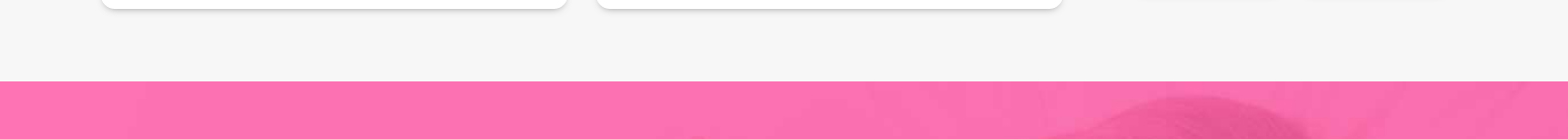 深圳網(wǎng)站設(shè)計(jì)公司_高端定制設(shè)計(jì)網(wǎng)站_營(yíng)銷(xiāo)型網(wǎng)站設(shè)計(jì)制作_深圳網(wǎng)站建設(shè) 深圳網(wǎng)站設(shè)計(jì)公司_高端定制設(shè)計(jì)網(wǎng)站_營(yíng)銷(xiāo)型網(wǎng)站設(shè)計(jì)制作_深圳網(wǎng)站建設(shè)