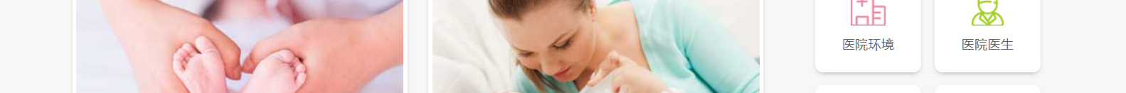 深圳網(wǎng)站設(shè)計(jì)公司_高端定制設(shè)計(jì)網(wǎng)站_營(yíng)銷(xiāo)型網(wǎng)站設(shè)計(jì)制作_深圳網(wǎng)站建設(shè) 深圳網(wǎng)站設(shè)計(jì)公司_高端定制設(shè)計(jì)網(wǎng)站_營(yíng)銷(xiāo)型網(wǎng)站設(shè)計(jì)制作_深圳網(wǎng)站建設(shè)