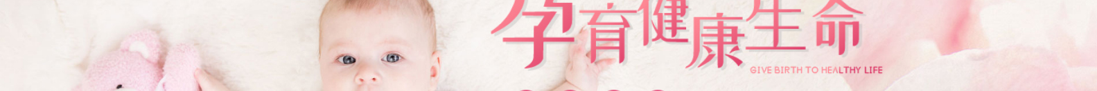 深圳網(wǎng)站設(shè)計(jì)公司_高端定制設(shè)計(jì)網(wǎng)站_營(yíng)銷(xiāo)型網(wǎng)站設(shè)計(jì)制作_深圳網(wǎng)站建設(shè) 深圳網(wǎng)站設(shè)計(jì)公司_高端定制設(shè)計(jì)網(wǎng)站_營(yíng)銷(xiāo)型網(wǎng)站設(shè)計(jì)制作_深圳網(wǎng)站建設(shè)