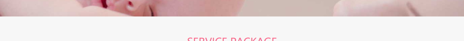 深圳網(wǎng)站設(shè)計(jì)公司_高端定制設(shè)計(jì)網(wǎng)站_營(yíng)銷(xiāo)型網(wǎng)站設(shè)計(jì)制作_深圳網(wǎng)站建設(shè) 深圳網(wǎng)站設(shè)計(jì)公司_高端定制設(shè)計(jì)網(wǎng)站_營(yíng)銷(xiāo)型網(wǎng)站設(shè)計(jì)制作_深圳網(wǎng)站建設(shè)