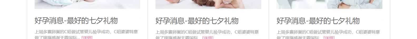 深圳網(wǎng)站設(shè)計(jì)公司_高端定制設(shè)計(jì)網(wǎng)站_營(yíng)銷(xiāo)型網(wǎng)站設(shè)計(jì)制作_深圳網(wǎng)站建設(shè) 深圳網(wǎng)站設(shè)計(jì)公司_高端定制設(shè)計(jì)網(wǎng)站_營(yíng)銷(xiāo)型網(wǎng)站設(shè)計(jì)制作_深圳網(wǎng)站建設(shè)