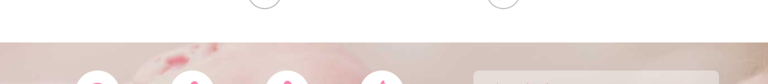 深圳網(wǎng)站設(shè)計(jì)公司_高端定制設(shè)計(jì)網(wǎng)站_營(yíng)銷(xiāo)型網(wǎng)站設(shè)計(jì)制作_深圳網(wǎng)站建設(shè) 深圳網(wǎng)站設(shè)計(jì)公司_高端定制設(shè)計(jì)網(wǎng)站_營(yíng)銷(xiāo)型網(wǎng)站設(shè)計(jì)制作_深圳網(wǎng)站建設(shè)